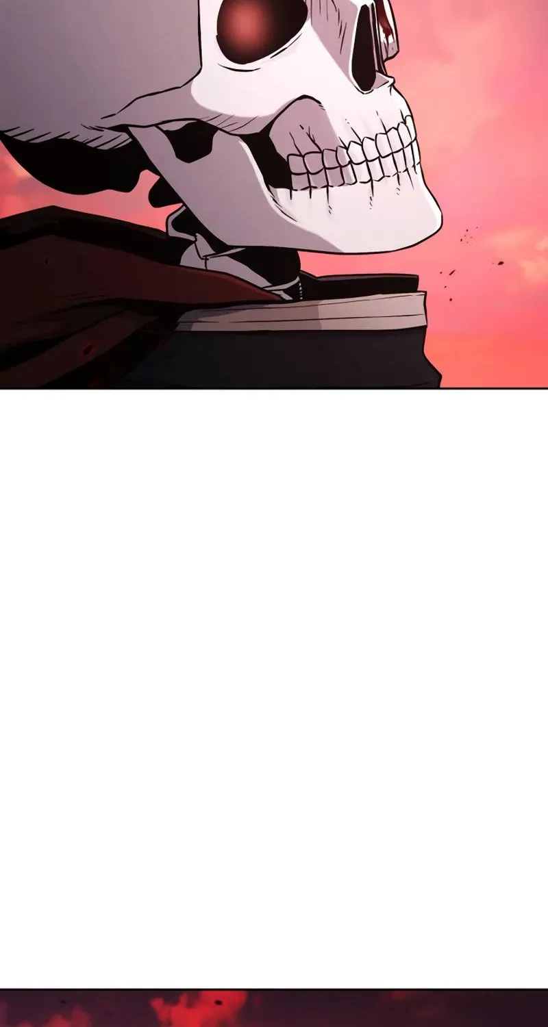 Read Skeleton Soldier chapter 224 image 107 on Lezhin