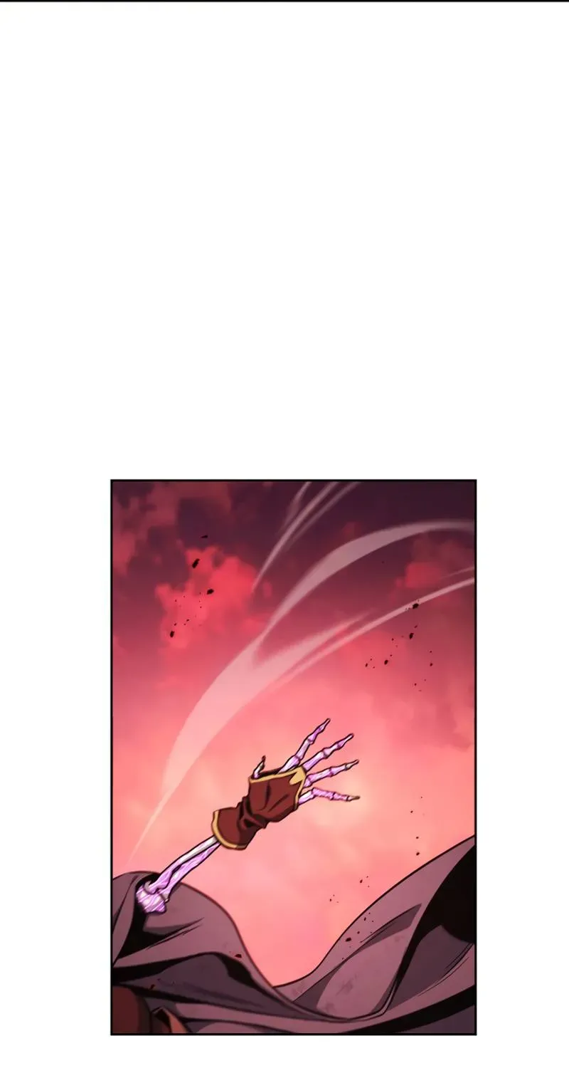 Read Skeleton Soldier chapter 224 image 109 on Lezhin