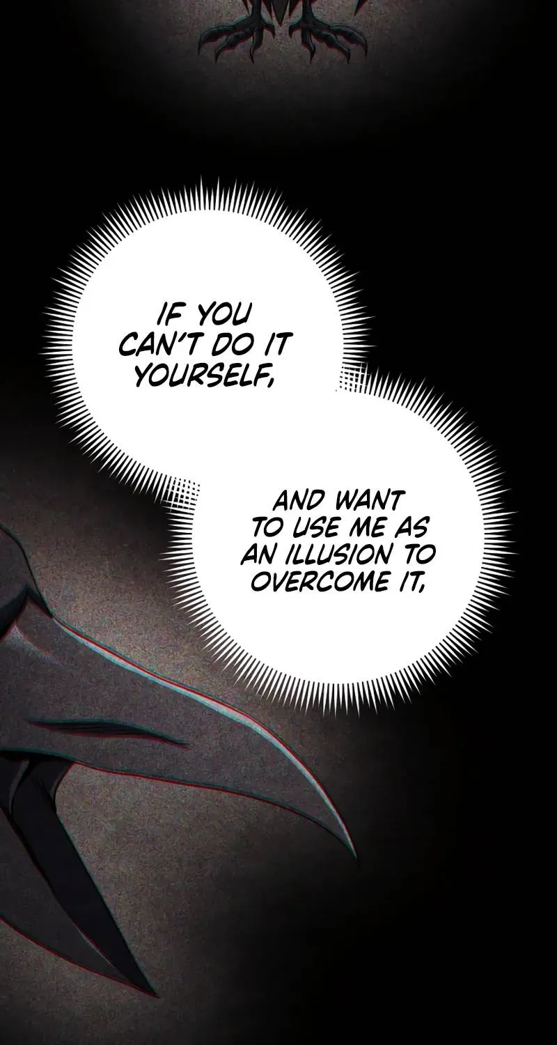 Read Skeleton Soldier chapter 224 image 11 on Lezhin