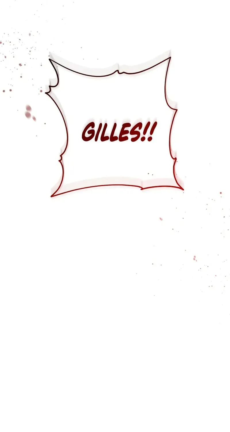 Read Skeleton Soldier chapter 224 image 112 on Lezhin