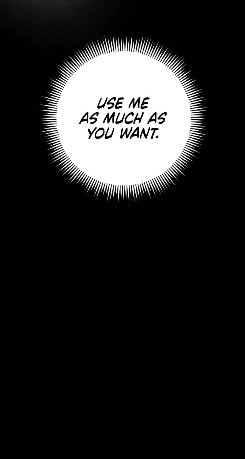 Read Skeleton Soldier chapter 224 image 12 on Lezhin
