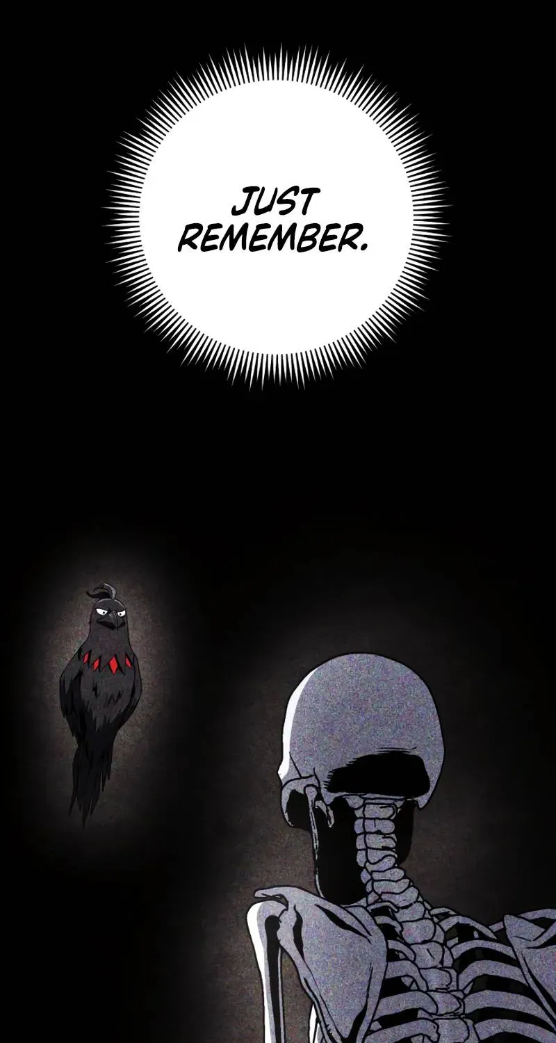 Read Skeleton Soldier chapter 224 image 13 on Lezhin