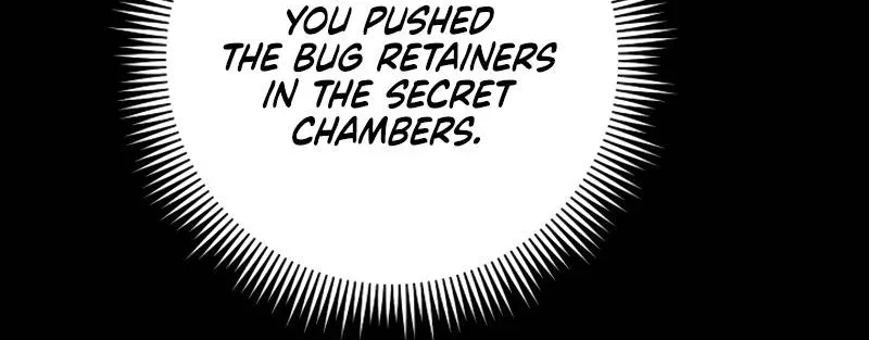 Read Skeleton Soldier chapter 224 image 15 on Lezhin