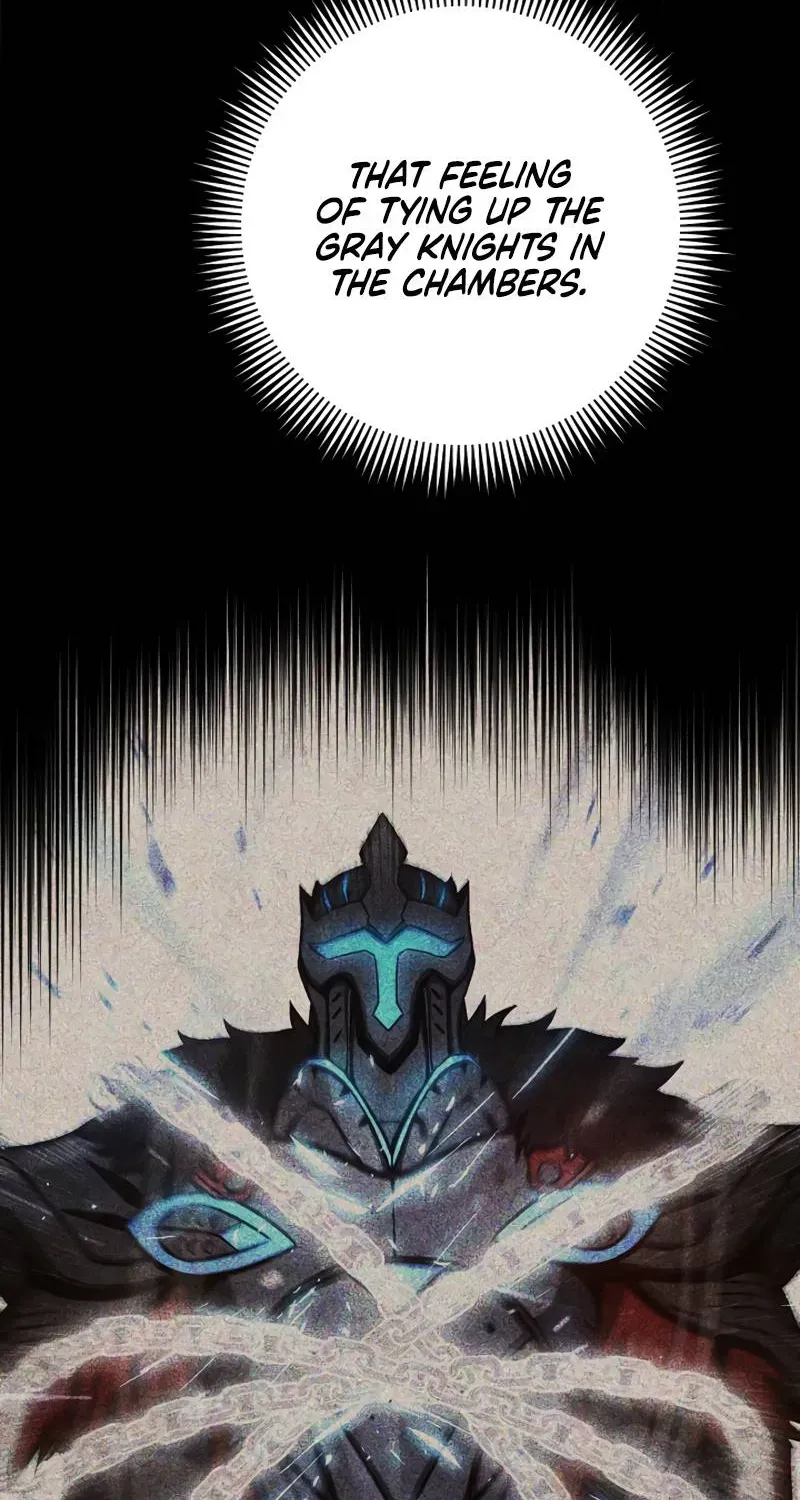 Read Skeleton Soldier chapter 224 image 17 on Lezhin