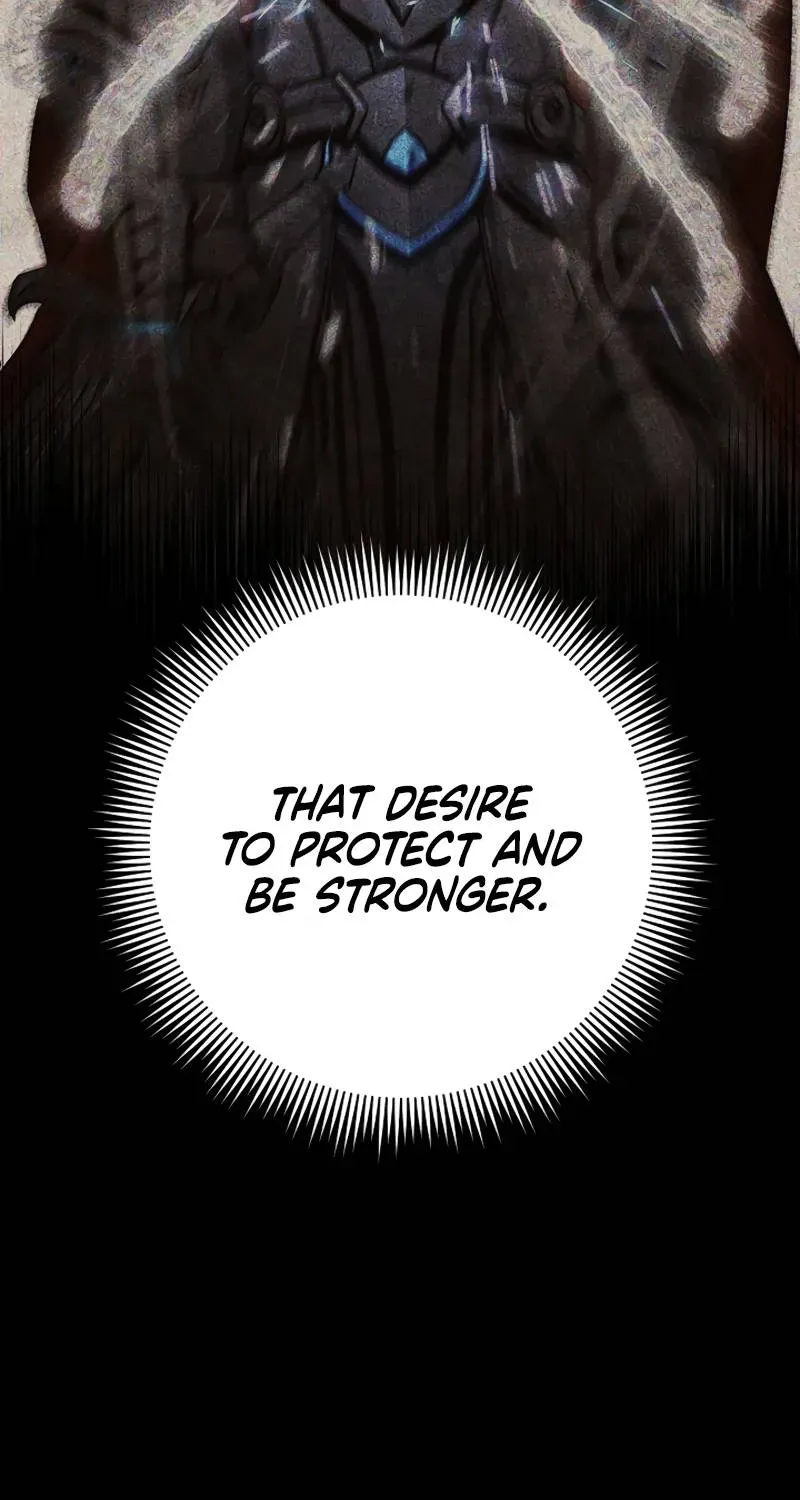 Read Skeleton Soldier chapter 224 image 18 on Lezhin