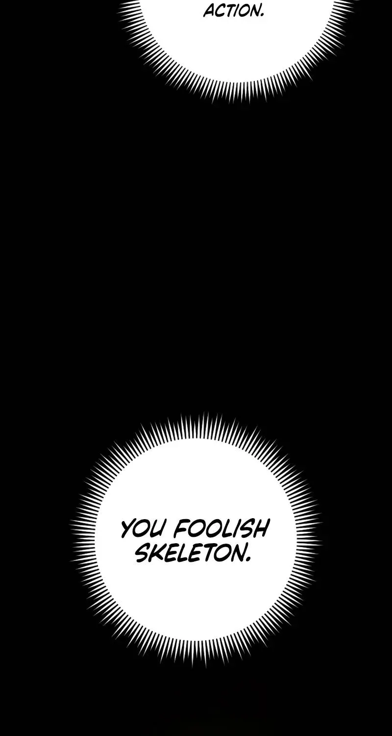 Read Skeleton Soldier chapter 224 image 2 on Lezhin