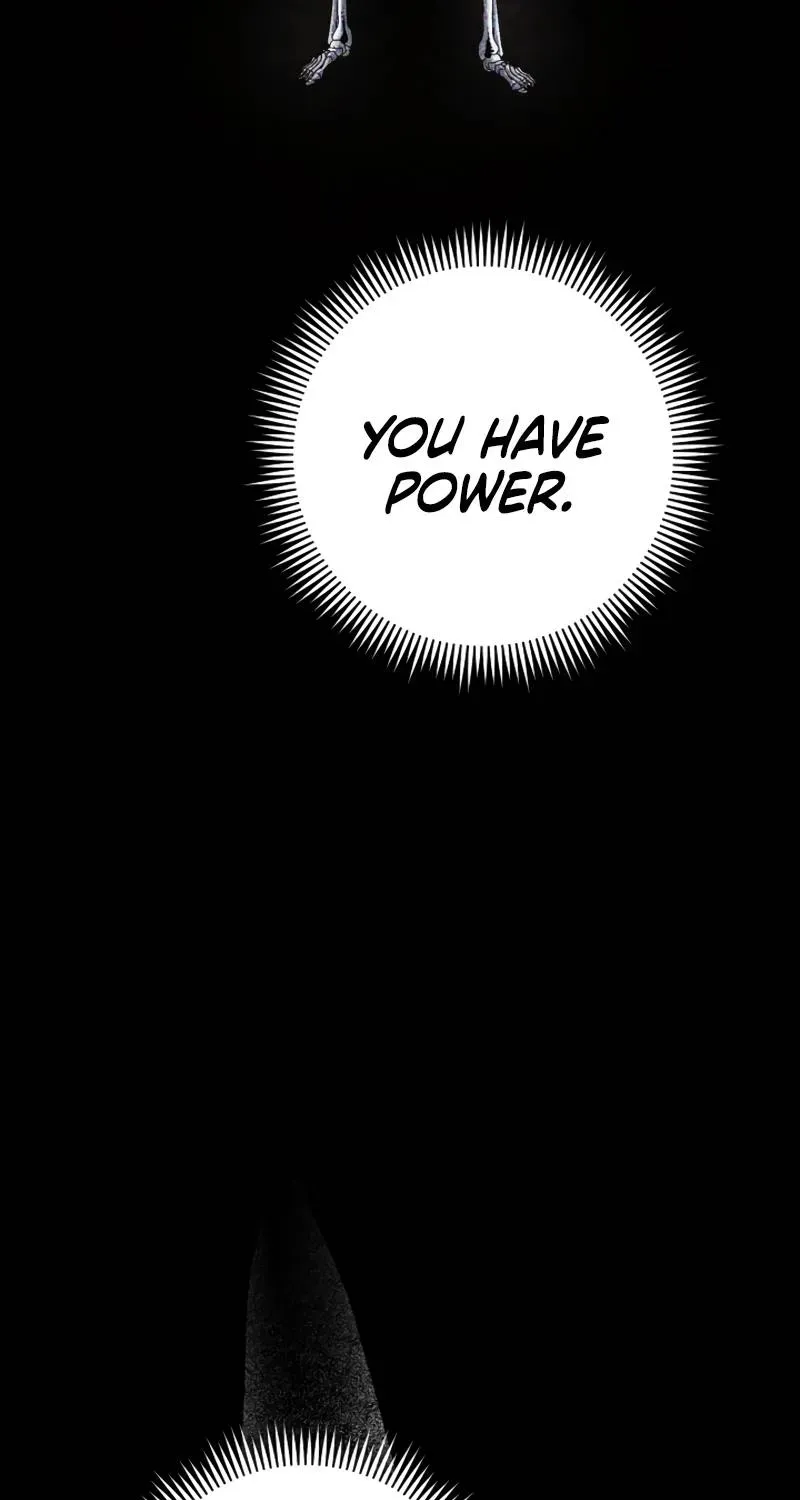 Read Skeleton Soldier chapter 224 image 20 on Lezhin
