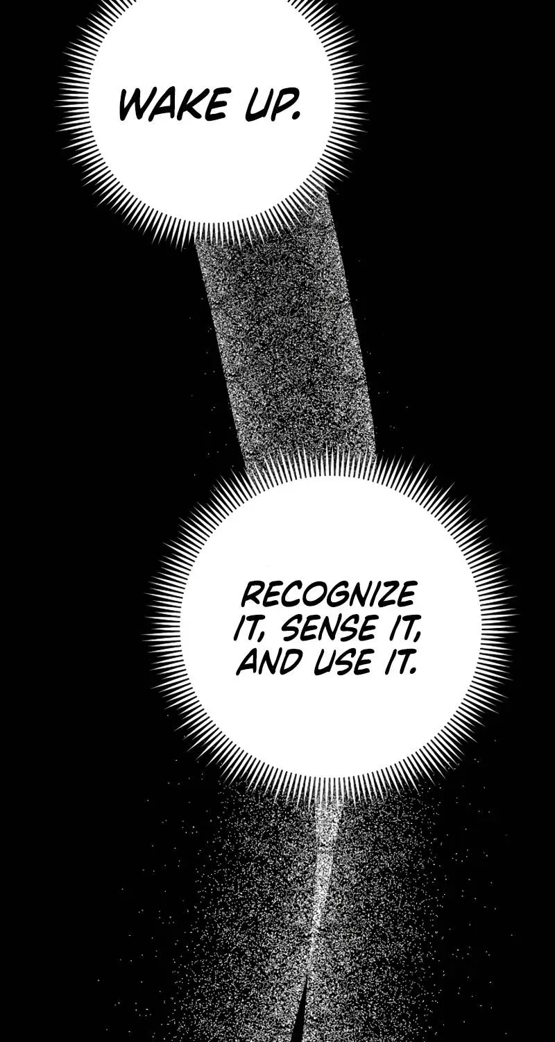 Read Skeleton Soldier chapter 224 image 21 on Lezhin