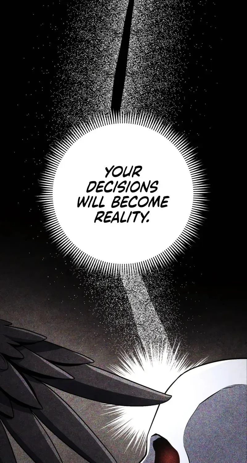 Read Skeleton Soldier chapter 224 image 22 on Lezhin