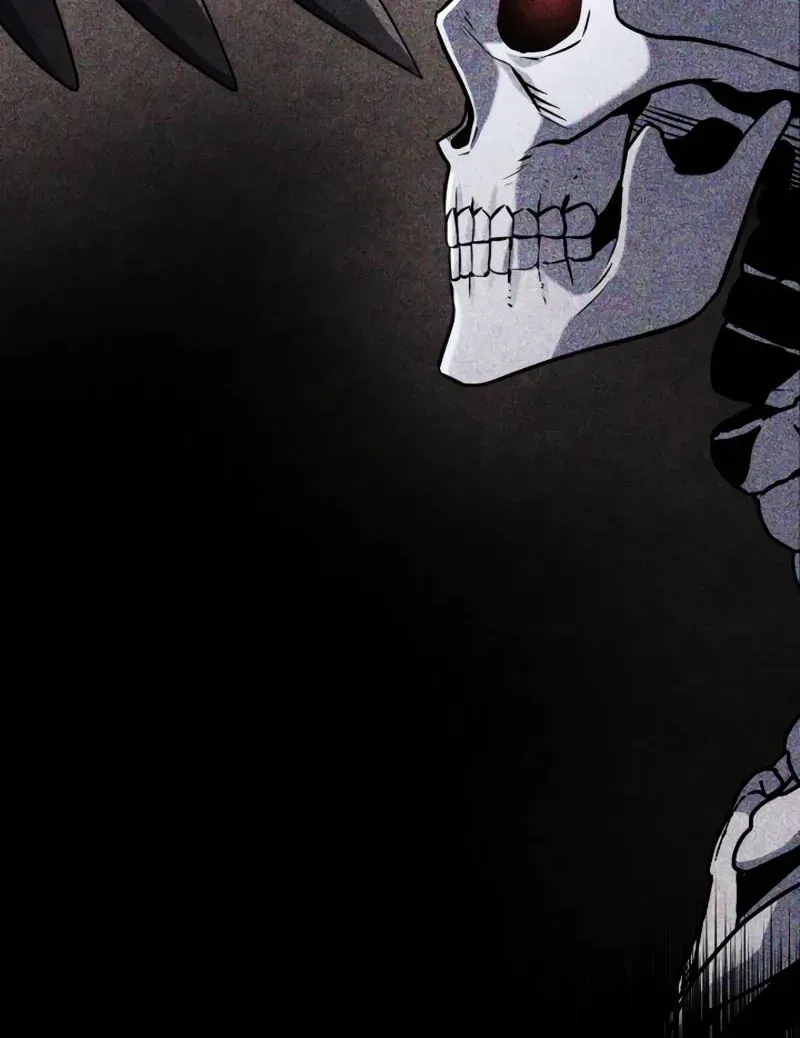 Read Skeleton Soldier chapter 224 image 23 on Lezhin