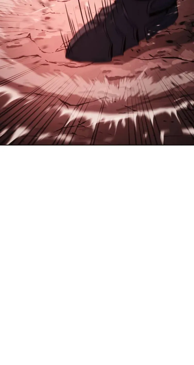 Read Skeleton Soldier chapter 224 image 26 on Lezhin