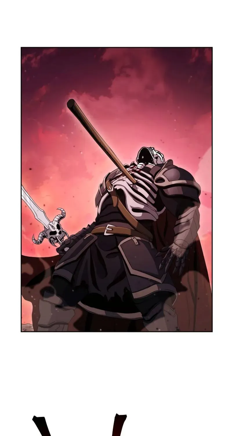 Read Skeleton Soldier chapter 224 image 27 on Lezhin