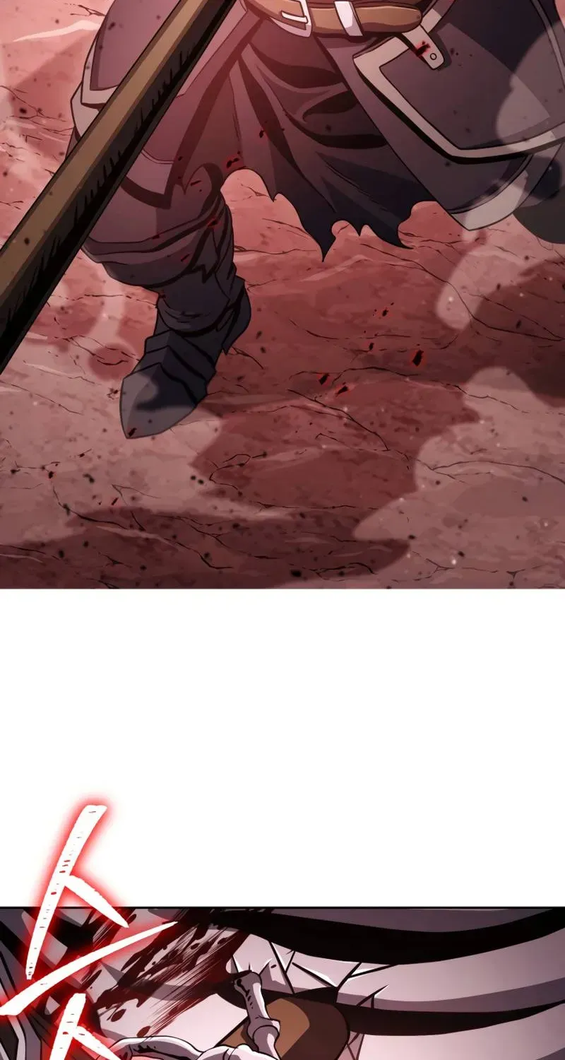 Read Skeleton Soldier chapter 224 image 29 on Lezhin