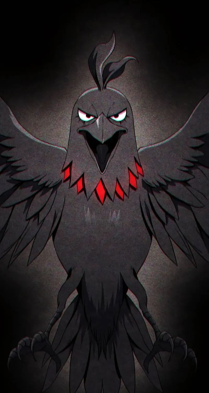 Read Skeleton Soldier chapter 224 image 3 on Lezhin