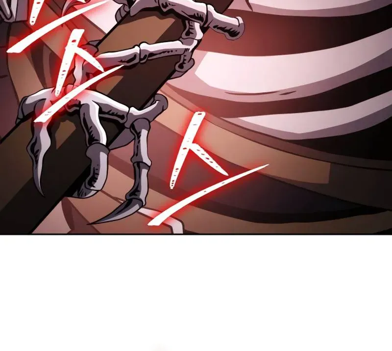 Read Skeleton Soldier chapter 224 image 30 on Lezhin