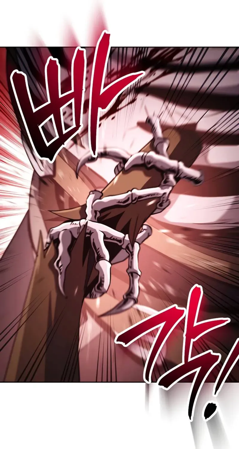 Read Skeleton Soldier chapter 224 image 31 on Lezhin