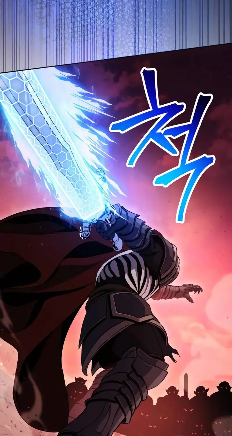 Read Skeleton Soldier chapter 224 image 40 on Lezhin