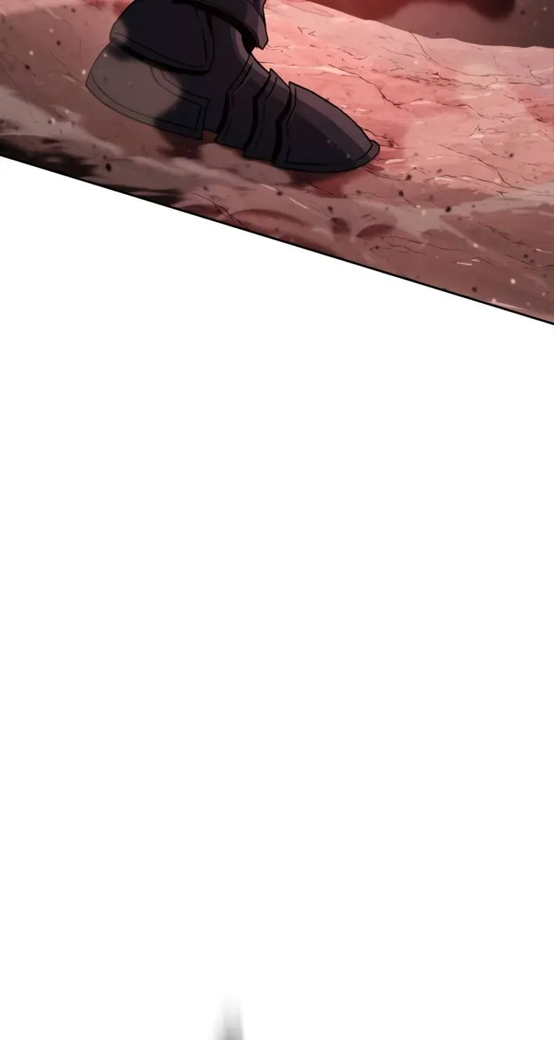Read Skeleton Soldier chapter 224 image 41 on Lezhin