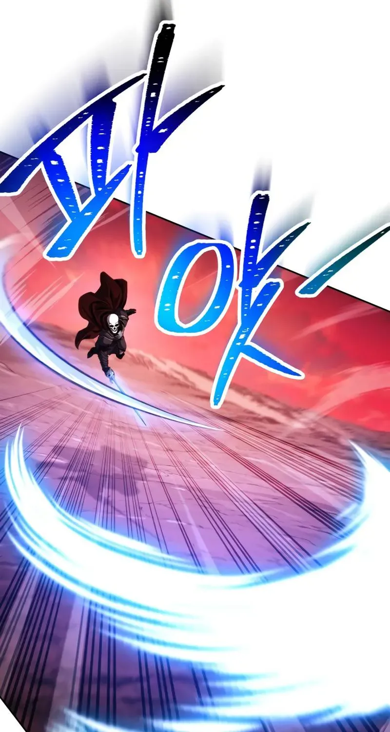 Read Skeleton Soldier chapter 224 image 42 on Lezhin