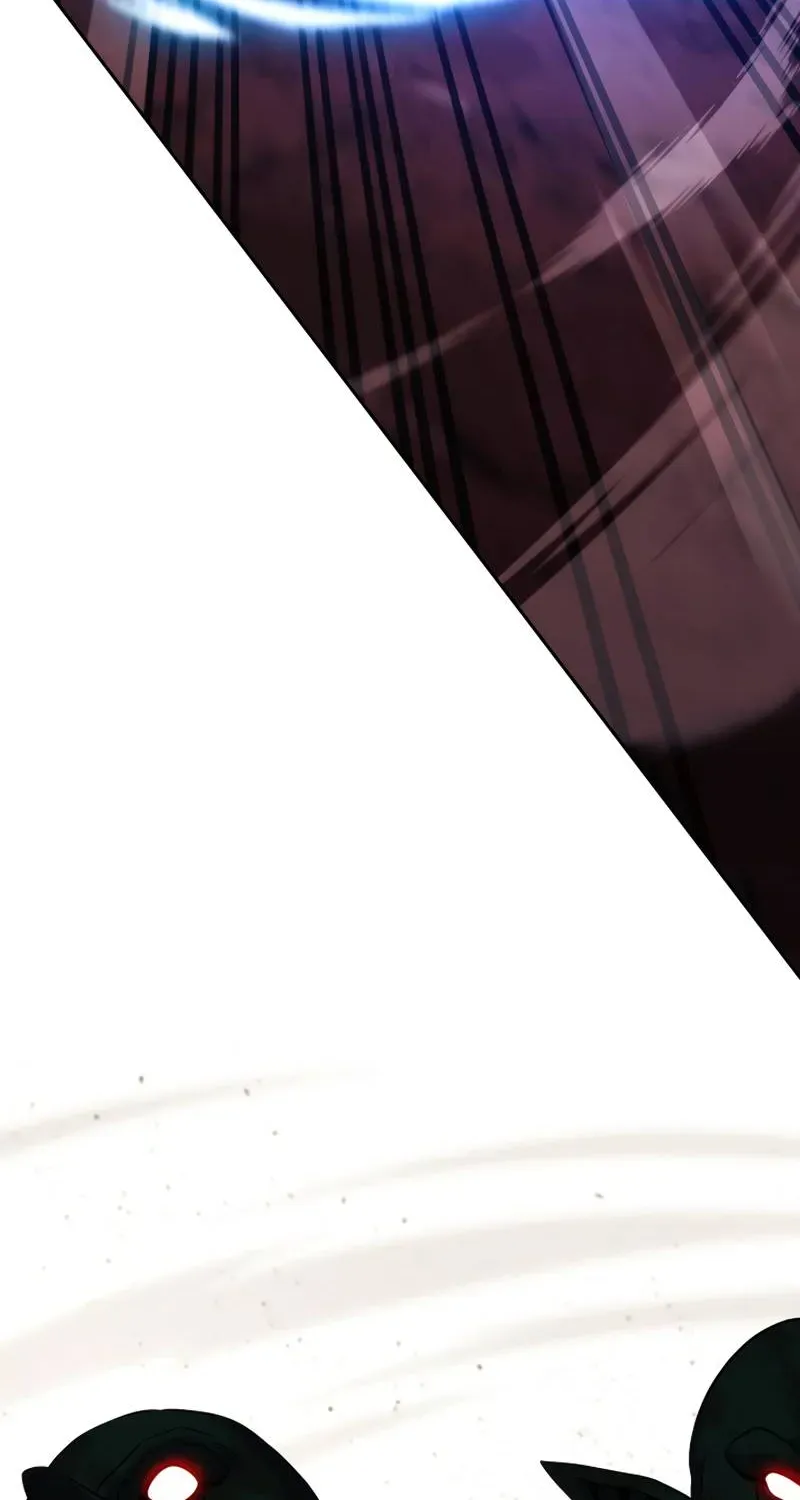 Read Skeleton Soldier chapter 224 image 43 on Lezhin