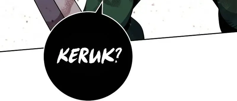 Read Skeleton Soldier chapter 224 image 45 on Lezhin