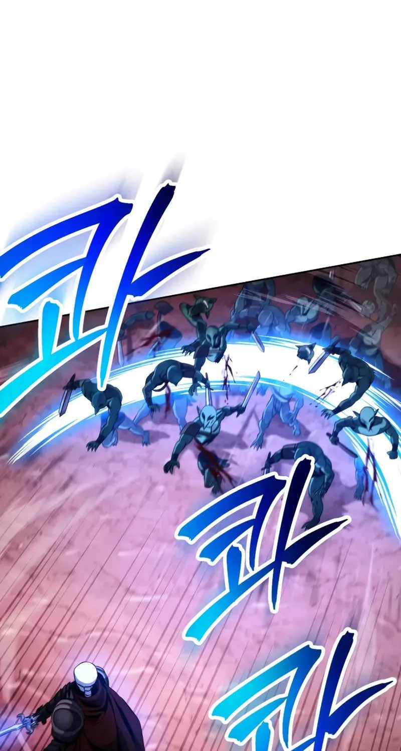 Read Skeleton Soldier chapter 224 image 46 on Lezhin