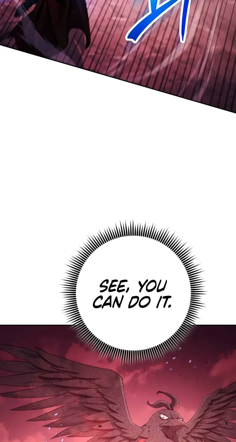 Read Skeleton Soldier chapter 224 image 47 on Lezhin