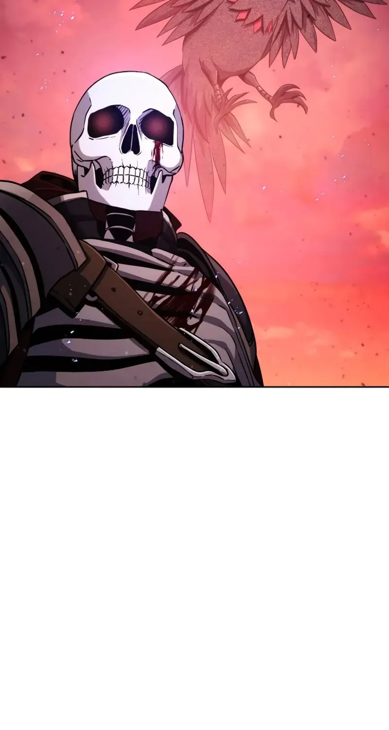 Read Skeleton Soldier chapter 224 image 48 on Lezhin