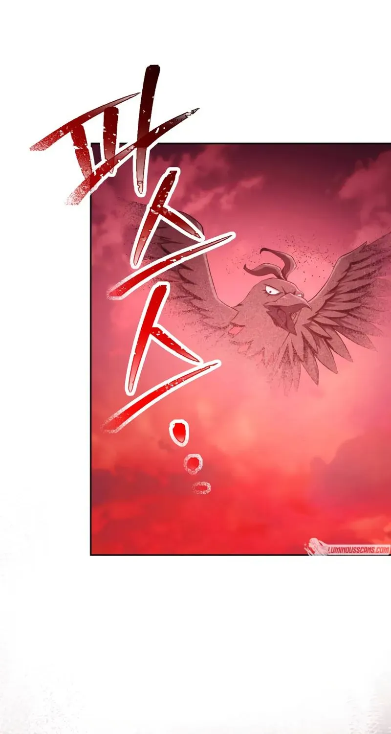 Read Skeleton Soldier chapter 224 image 49 on Lezhin
