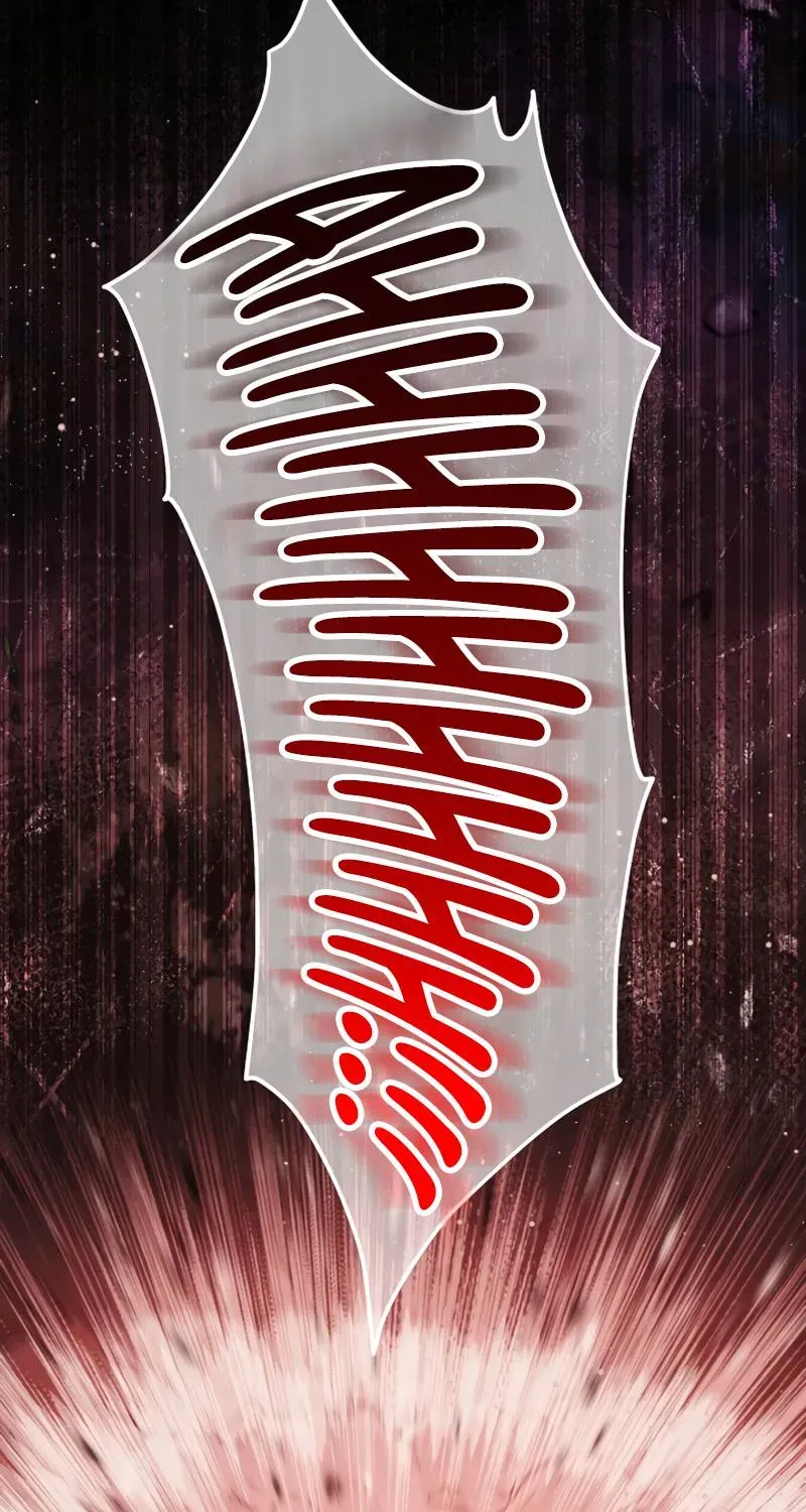 Read Skeleton Soldier chapter 224 image 51 on Lezhin