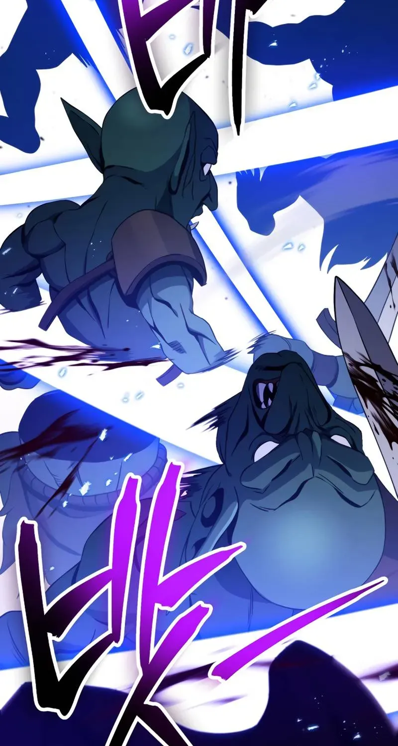 Read Skeleton Soldier chapter 224 image 57 on Lezhin
