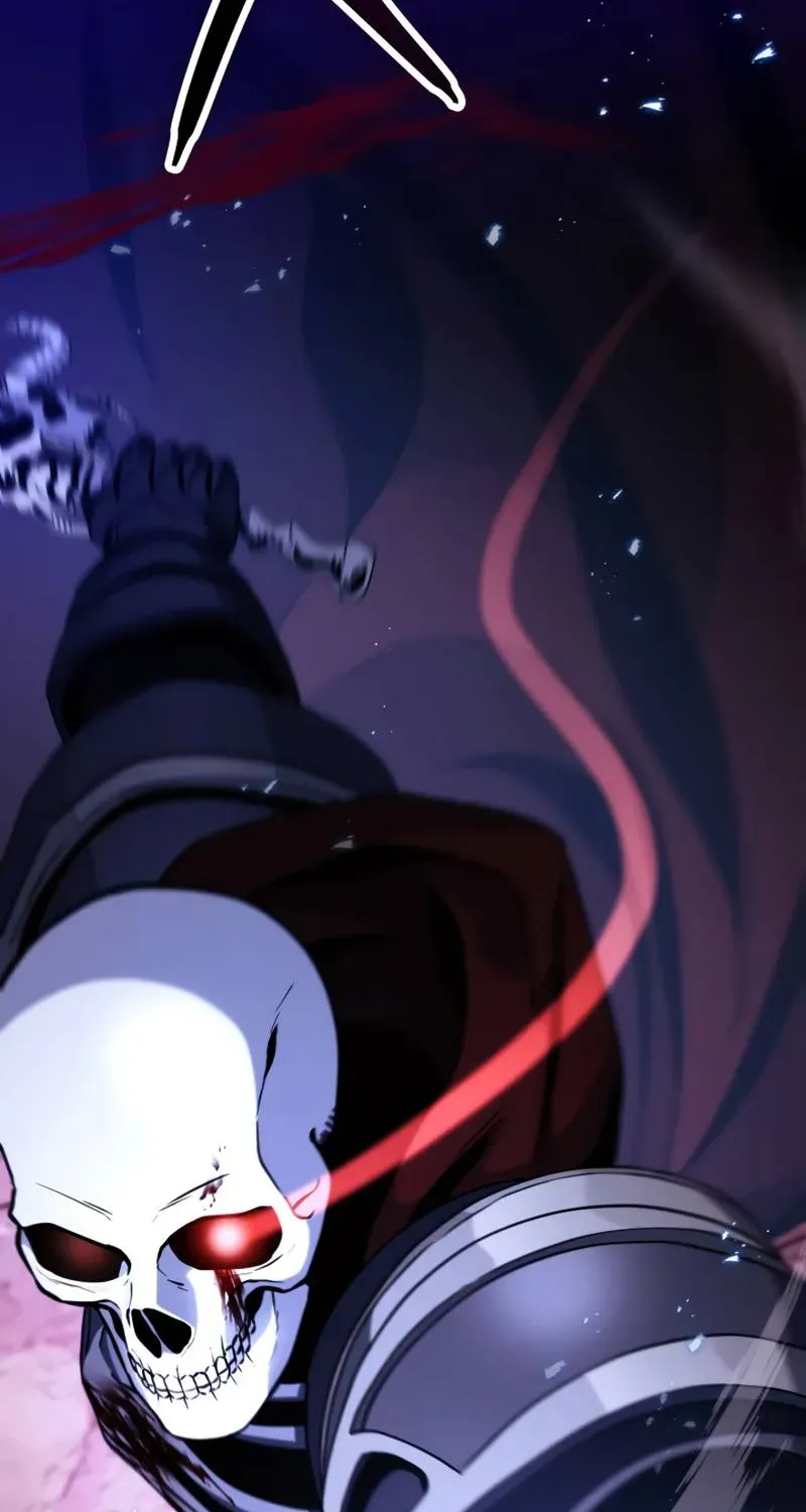 Read Skeleton Soldier chapter 224 image 58 on Lezhin