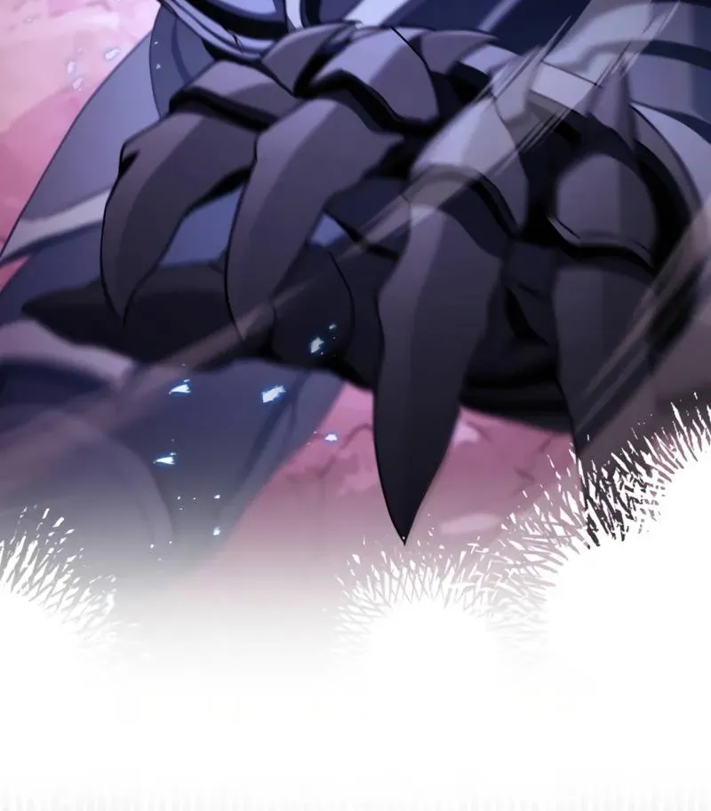 Read Skeleton Soldier chapter 224 image 59 on Lezhin
