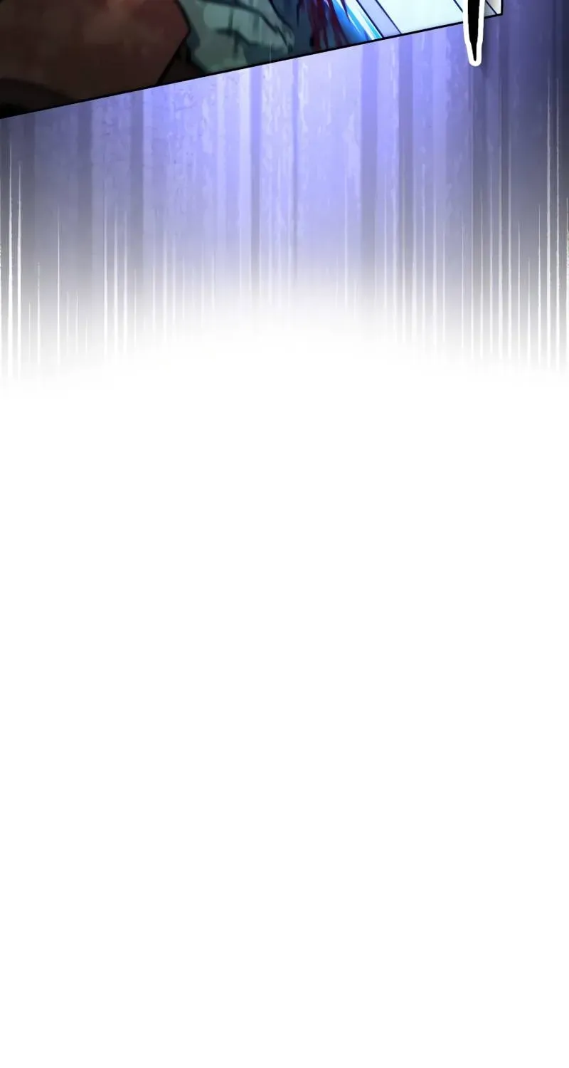 Read Skeleton Soldier chapter 224 image 62 on Lezhin