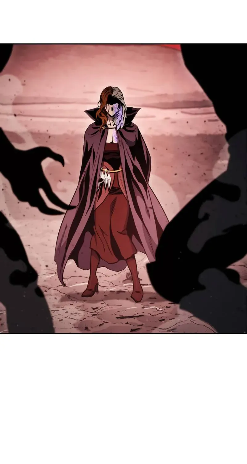 Read Skeleton Soldier chapter 224 image 63 on Lezhin