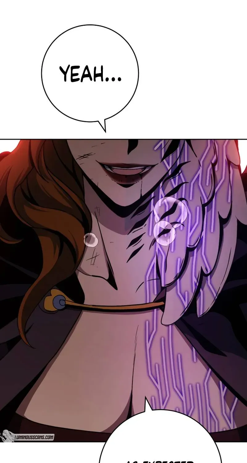 Read Skeleton Soldier chapter 224 image 64 on Lezhin