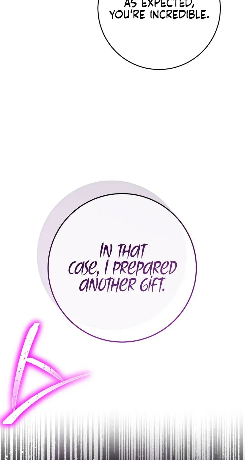 Read Skeleton Soldier chapter 224 image 65 on Lezhin