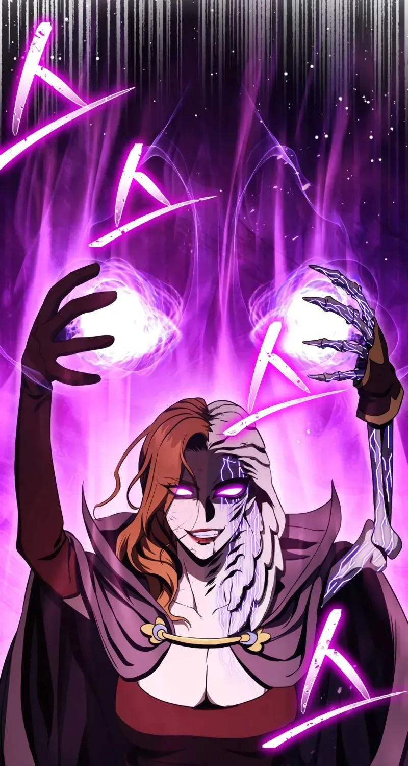 Read Skeleton Soldier chapter 224 image 66 on Lezhin