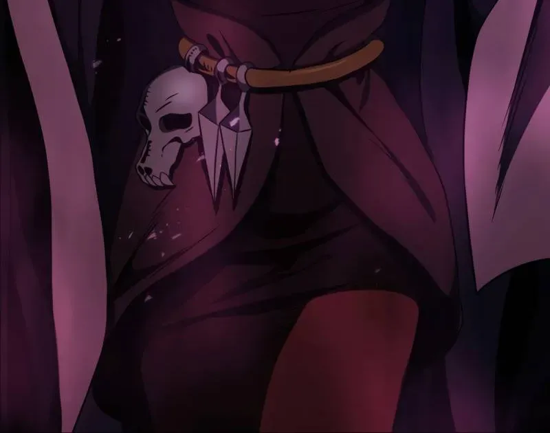 Read Skeleton Soldier chapter 224 image 67 on Lezhin