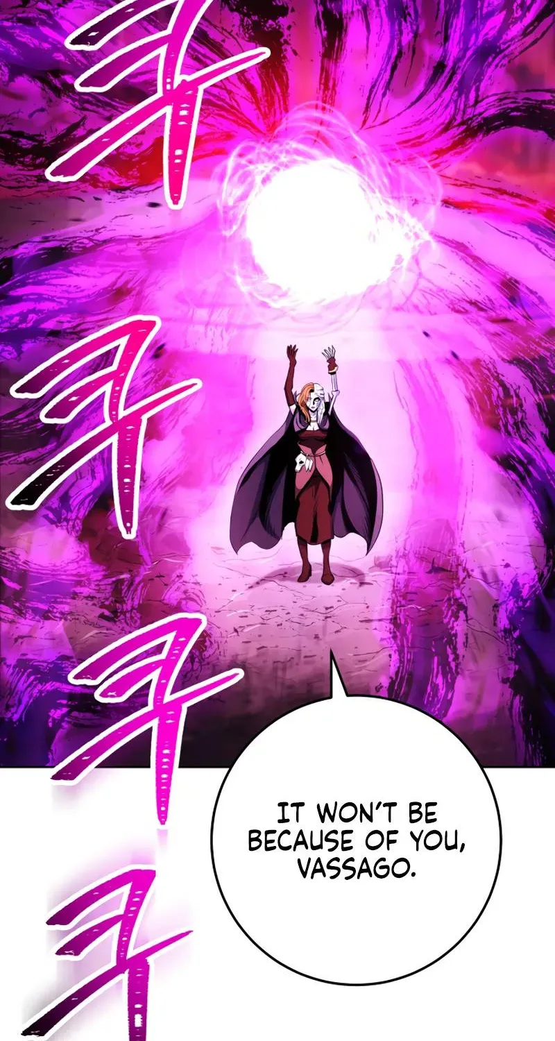 Read Skeleton Soldier chapter 224 image 69 on Lezhin