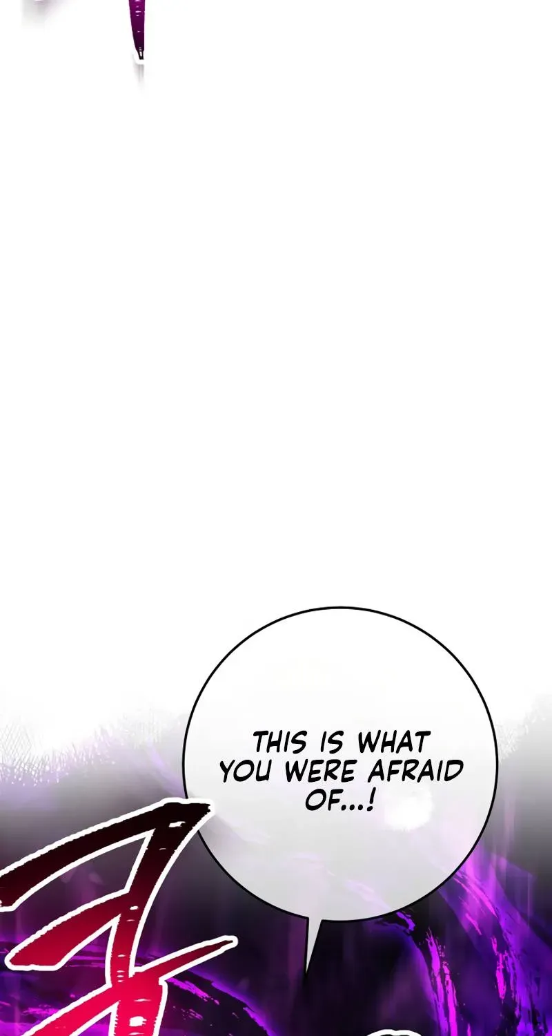 Read Skeleton Soldier chapter 224 image 70 on Lezhin