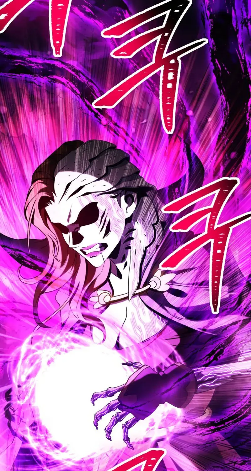 Read Skeleton Soldier chapter 224 image 71 on Lezhin