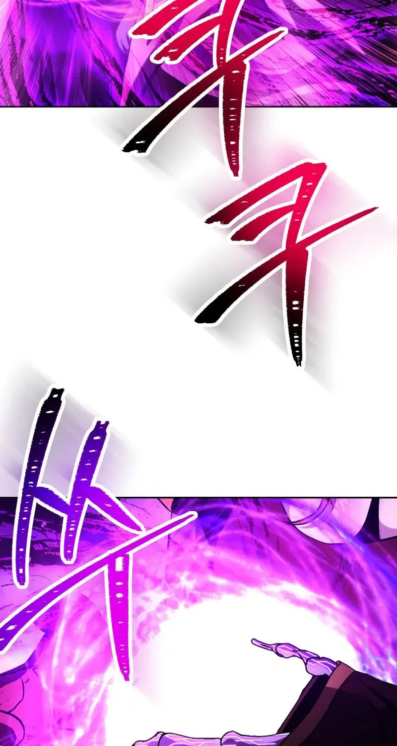 Read Skeleton Soldier chapter 224 image 72 on Lezhin