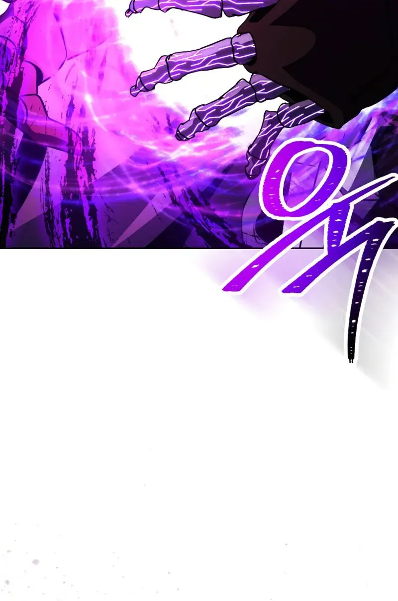 Read Skeleton Soldier chapter 224 image 73 on Lezhin