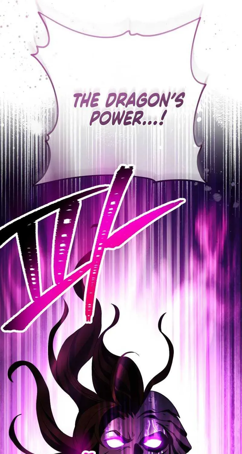 Read Skeleton Soldier chapter 224 image 74 on Lezhin