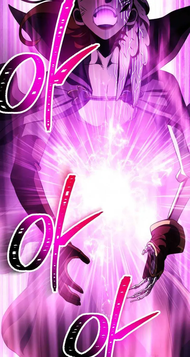 Read Skeleton Soldier chapter 224 image 75 on Lezhin
