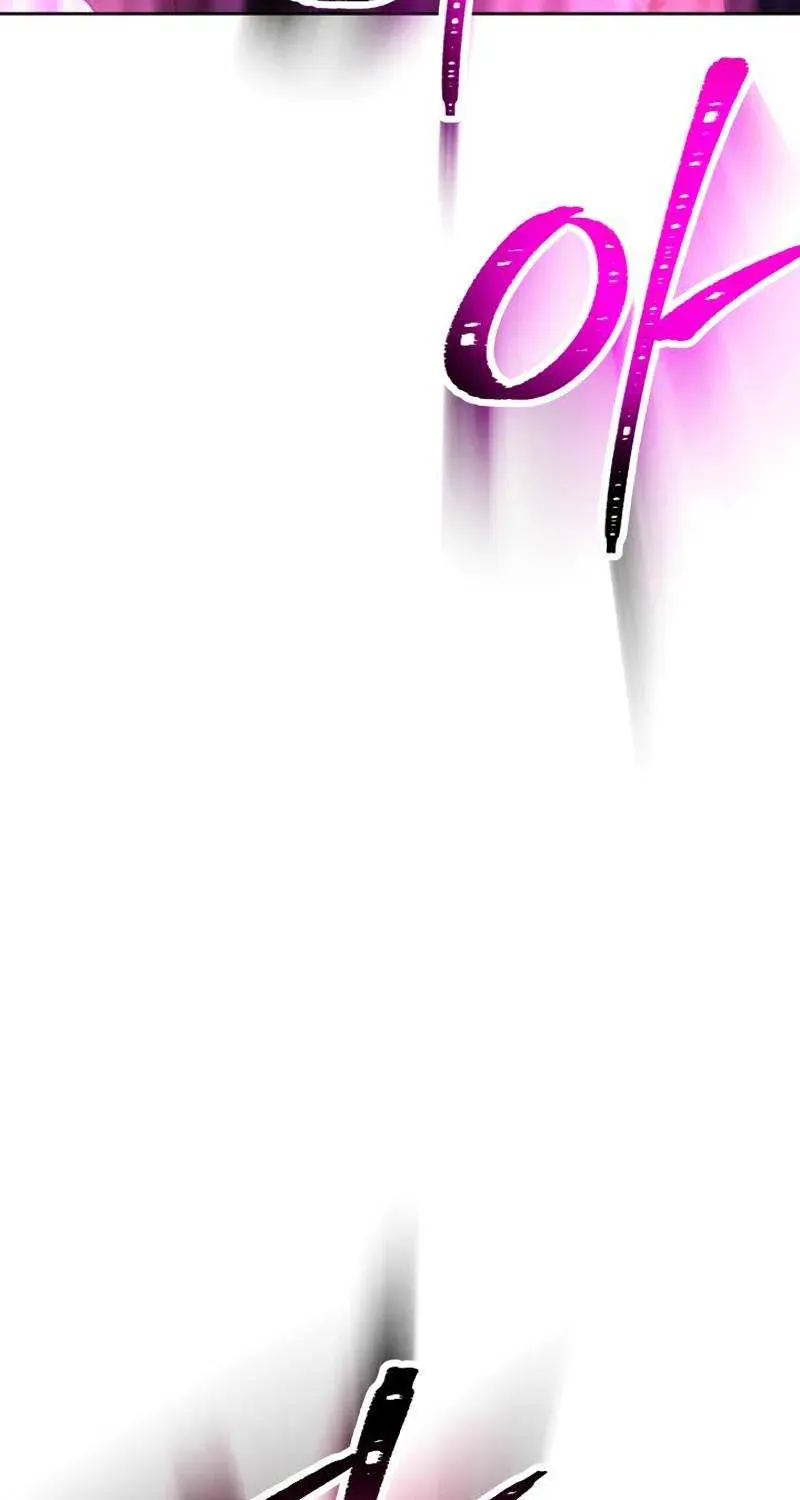 Read Skeleton Soldier chapter 224 image 76 on Lezhin