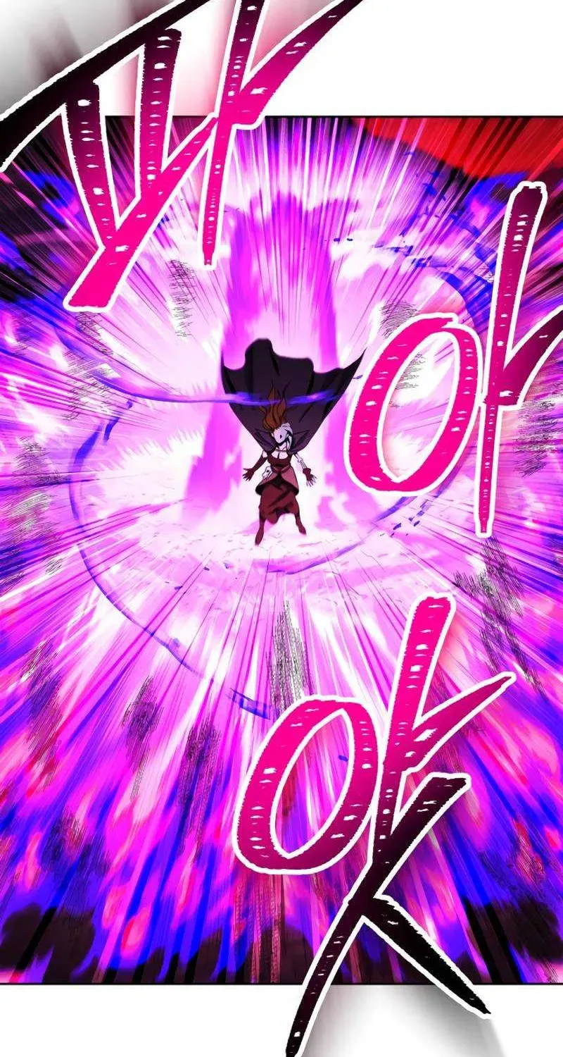 Read Skeleton Soldier chapter 224 image 77 on Lezhin