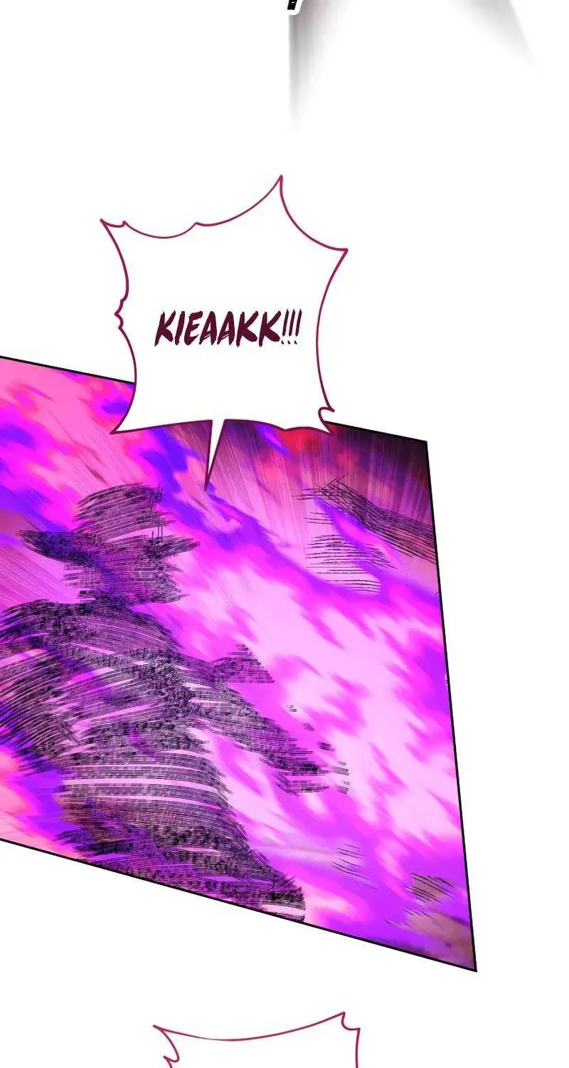 Read Skeleton Soldier chapter 224 image 78 on Lezhin