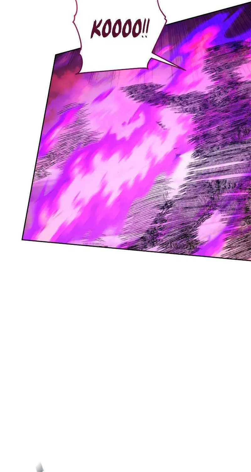 Read Skeleton Soldier chapter 224 image 79 on Lezhin